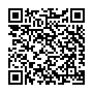Código QR con el enlace al titular En estado crítico por coronavirus: no todos podemos producir suficientes anticuerpos
