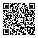 Código QR con el enlace al titular Primer premio para el equipo de Enfermería Nefrológica del Hospital de León