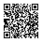 Código QR con el enlace al titular Transportes saneará de urgencia la rampa de Pajares tras detectar una «degradación anómala»