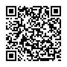 Código QR con el enlace al titular La compraventa de viviendas en León crece un 33%, siete puntos por debajo de la media nacional