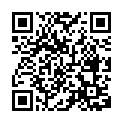 Código QR con el enlace al titular La Policía Local de León persigue y detiene a un varón que estaba realizando grafitis en una cafetería