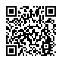 Código QR con el enlace al titular Caminata a favor de los hábitos saludables con motivo del Día Mundial Sin Alcohol