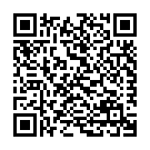 Código QR con el enlace al titular Tres personas atendidas por el incendio de una estufa en Ponferrada