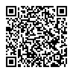 Código QR con el enlace al titular La culpa, el síntoma más persistente de la sindemia de covid que golpeó en mayor medida a los vulnerables