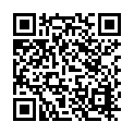 Código QR con el enlace al titular Una persona herida tras ser arrollada por un vehículo en Reyes Leoneses, en León capital