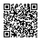 Código QR con el enlace al titular Estudiantes de la ULE convocan una protesta contra la nueva ley de convivencia universitaria