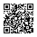 Código QR con el enlace al titular La ex jefa de ETA 'Anboto', cómplice del atentado de Cortizo en León, se enfrenta a 15 años más de cárcel