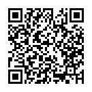 Código QR con el enlace al titular 1.300 empleados de los súper de León irán a huelga cinco días para desbloquear el convenio