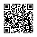 Código QR con el enlace al titular Carnero espera que el aumento de costes sea «estructural» y defiende una respuesta «integral desde Europa»