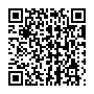 Código QR con el enlace al titular El Ciudad de Ponferrada de tiro con arco congrega a un centenar de arqueros