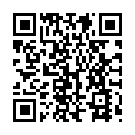 Código QR con el enlace al titular El IV Concurso Nacional de Acordeón repartió 1.850 euros en premios