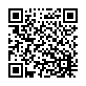Código QR con el enlace al titular APG Bembibre sigue sumando en casa contra Gatika