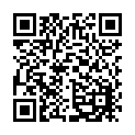Código QR con el enlace al titular La ONCE deja 20.000 euros en Ponferrada
