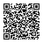 Código QR con el enlace al titular El Gobierno lanza la construcción de la primera central hidroeléctrica del Estado en décadas