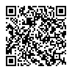 Código QR con el enlace al titular Premio para un grupo de enfermeras del Complejo Asistencial Universitario de León