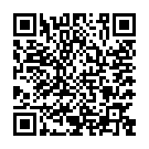 Código QR con el enlace al titular Un sorteo de la Once deja un premio de 20.000 euros en Ponferrada