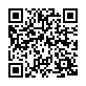 Código QR con el enlace al titular Libros del K.O.