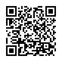 Código QR con el enlace al titular Lencería fina
