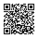 Código QR con el enlace al titular Mariano Rawicz