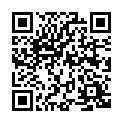 Código QR con el enlace al titular Avisos