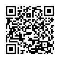 Código QR con el enlace al titular Ex Libris