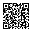Código QR con el enlace al titular Desactivado un punto de venta de cocaína en León que llegaba en las suelas de zapatillas de marca