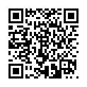 Código QR con el enlace al titular El dramaturgo leonés Fermín Cabal participará en un coloquio con alumnos del Giner de los Ríos