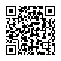 Código QR con el enlace al titular Directo | Firma de la ampliación del Parque Tecnológico de León