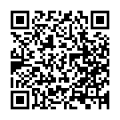 Código QR con el enlace al titular Valencia de Don Juan destina 7.871 euros a renovar el alumbrado de la Iglesia de San Pedro