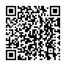 Código QR con el enlace al titular El Abanca Ademar vuelve a desangrarse en defensa