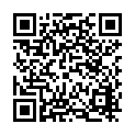 Código QR con el enlace al titular 'Anboto', ex jefa de ETA y cómplice del atentado de Cortizo, se enfrenta a otros 15 años de cárcel