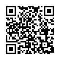 Código QR con el enlace al titular BBVA lanza una OPA para hacerse con todo el control de su filial en Turquía