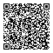 Código QR con el enlace al titular El PP denuncia el abandono de los pueblos de Ponferrada
