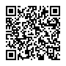 Código QR con el enlace al titular La Consejería de Cultura ya ha asignado el 93,5% de la inversión de los bonos turísticos