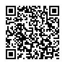 Código QR con el enlace al titular El volcán inicia su novena semana de erupción con una veintena de terremotos