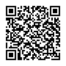 Código QR con el enlace al titular Varios preventistas 'acampan' en la Delegación Territorial en León por sentirse «discriminados»