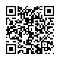 Código QR con el enlace al titular Ayuntamiento y Junta firman el impulso al Parque Tecnológico, que pasa de 32 hectáreas a 79