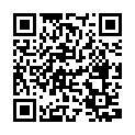 Código QR con el enlace al titular El PP propone crear un Plan de Turismo que aglutine una marca y una oferta turítica integral