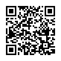 Código QR con el enlace al titular La juez no encuentra al autor del homicidio de Jimmy