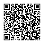 Código QR con el enlace al titular Impresionante vídeo de lo que le puede pasar a tu hijo si cruza sin mirar