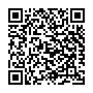 Código QR con el enlace al titular La compraventa de viviendas vive en septiembre su mejor mes en 13 años