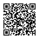 Código QR con el enlace al titular Desestimada la petición de Alberto Rodríguez de suspender la ejecución de su condena