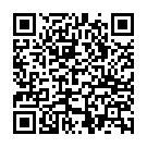 Código QR con el enlace al titular Abanca finaliza la integración de Bankoa con la migración tecnológica y la implantación de la marca