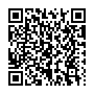 Código QR con el enlace al titular India reabre sus fronteras a turistas tras 20 meses de cierre