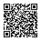 Código QR con el enlace al titular Por qué los científicos no confían en los gobiernos para frenar el cambio climático