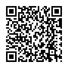 Código QR con el enlace al titular Comienza el juicio por el crimen de Laura Luelmo
