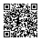 Código QR con el enlace al titular El popular videojuego Fortnite deja de estar disponible en China