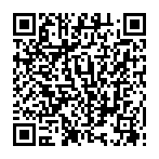 Código QR con el enlace al titular Publicada la licitación de la fase II de la plaza de Cuatrovientos por 70.000 euros