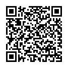 Código QR con el enlace al titular VIAs pide actualizar el inventario de bienes del municipio de Ponferrada