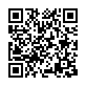 Código QR con el enlace al titular El PP denuncia el abandono por parte del Ayuntamiento de los pueblos del municipio de Ponferrada